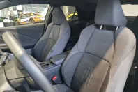 Toyota C-HR din 2025 cu 970 km - oferta TOY151342 - foto 24