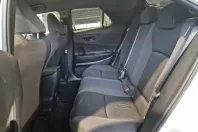 Toyota C-HR din 2025 cu 970 km - oferta TOY151342 - foto 25