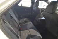 Toyota C-HR din 2025 cu 970 km - oferta TOY151342 - foto 26