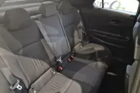 Toyota C-HR din 2025 cu 970 km - oferta TOY151342 - foto 27