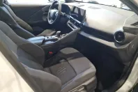 Toyota C-HR din 2025 cu 970 km - oferta TOY151342 - foto 28