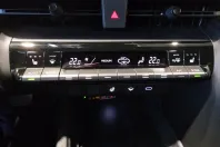 Toyota C-HR din 2025 cu 970 km - oferta TOY151342 - foto 30