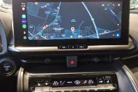 Toyota C-HR din 2025 cu 970 km - oferta TOY151342 - foto 32