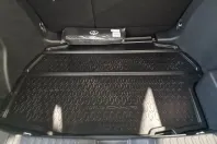 Toyota C-HR din 2025 cu 970 km - oferta TOY151342 - foto 34