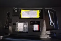 Toyota C-HR din 2025 cu 970 km - oferta TOY151342 - foto 36