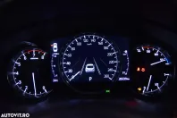 Mazda 6 din 2023 cu 28.239 km - oferta MAZ151343 - foto 10