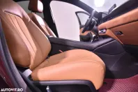 Mazda 6 din 2023 cu 28.239 km - oferta MAZ151343 - foto 11