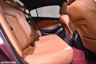 Mazda 6 din 2023 cu 28.239 km - oferta MAZ151343 - foto 12