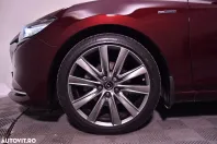 Mazda 6 din 2023 cu 28.239 km - oferta MAZ151343 - foto 13