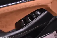 Mazda 6 din 2023 cu 28.239 km - oferta MAZ151343 - foto 14