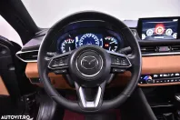 Mazda 6 din 2023 cu 28.239 km - oferta MAZ151343 - foto 16