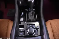 Mazda 6 din 2023 cu 28.239 km - oferta MAZ151343 - foto 17