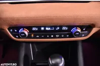 Mazda 6 din 2023 cu 28.239 km - oferta MAZ151343 - foto 18