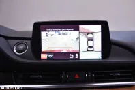 Mazda 6 din 2023 cu 28.239 km - oferta MAZ151343 - foto 19
