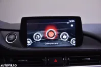 Mazda 6 din 2023 cu 28.239 km - oferta MAZ151343 - foto 20