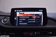 Mazda 6 din 2023 cu 28.239 km - oferta MAZ151343 - foto 21