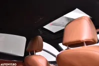 Mazda 6 din 2023 cu 28.239 km - oferta MAZ151343 - foto 22