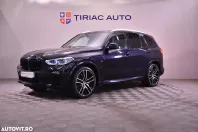 BMW X5 din 2019 cu 116.833 km - oferta BMW151344 - foto 1