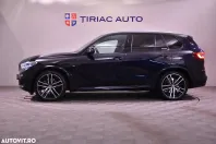 BMW X5 din 2019 cu 116.833 km - oferta BMW151344 - foto 2
