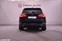 BMW X5 din 2019 cu 116.833 km - oferta BMW151344 - foto 4
