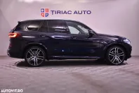 BMW X5 din 2019 cu 116.833 km - oferta BMW151344 - foto 6