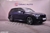 BMW X5 din 2019 cu 116.833 km - oferta BMW151344 - foto 7