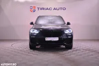 BMW X5 din 2019 cu 116.833 km - oferta BMW151344 - foto 8