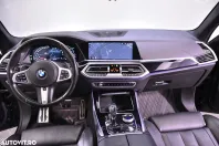 BMW X5 din 2019 cu 116.833 km - oferta BMW151344 - foto 9