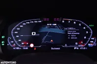 BMW X5 din 2019 cu 116.833 km - oferta BMW151344 - foto 10