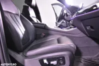 BMW X5 din 2019 cu 116.833 km - oferta BMW151344 - foto 11