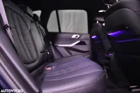 BMW X5 din 2019 cu 116.833 km - oferta BMW151344 - foto 12