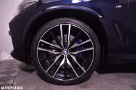 BMW X5 din 2019 cu 116.833 km - oferta BMW151344 - foto 13