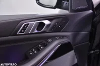 BMW X5 din 2019 cu 116.833 km - oferta BMW151344 - foto 14