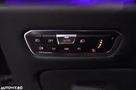 BMW X5 din 2019 cu 116.833 km - oferta BMW151344 - foto 15