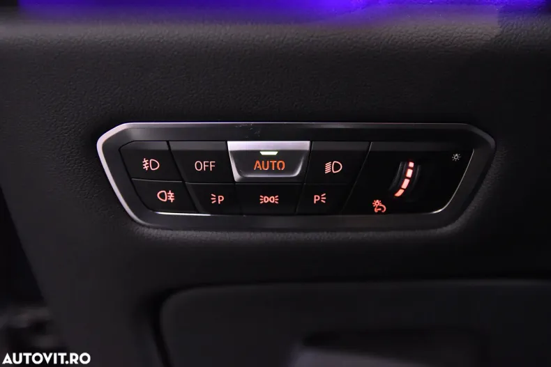 BMW X5 din 2019 cu 116.833 km - oferta BMW151344 - foto 15