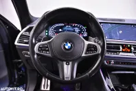 BMW X5 din 2019 cu 116.833 km - oferta BMW151344 - foto 16
