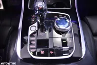 BMW X5 din 2019 cu 116.833 km - oferta BMW151344 - foto 17