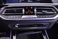 BMW X5 din 2019 cu 116.833 km - oferta BMW151344 - foto 18