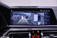 BMW X5 din 2019 cu 116.833 km - oferta BMW151344 - foto 19