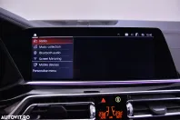 BMW X5 din 2019 cu 116.833 km - oferta BMW151344 - foto 20