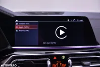 BMW X5 din 2019 cu 116.833 km - oferta BMW151344 - foto 21