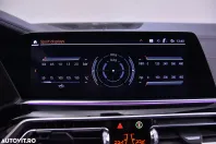 BMW X5 din 2019 cu 116.833 km - oferta BMW151344 - foto 22