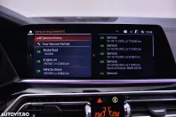 BMW X5 din 2019 cu 116.833 km - oferta BMW151344 - foto 23