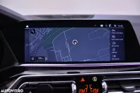 BMW X5 din 2019 cu 116.833 km - oferta BMW151344 - foto 24
