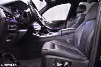 BMW X5 din 2019 cu 116.833 km - oferta BMW151344 - foto 25