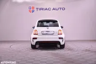Abarth 595 din 2022 cu 47.601 km - oferta ABA151345 - foto 4