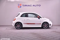 Abarth 595 din 2022 cu 47.601 km - oferta ABA151345 - foto 6