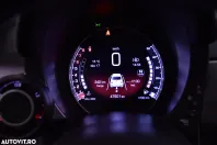 Abarth 595 din 2022 cu 47.601 km - oferta ABA151345 - foto 10