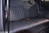 Abarth 595 din 2022 cu 47.601 km - oferta ABA151345 - foto 12