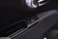 Abarth 595 din 2022 cu 47.601 km - oferta ABA151345 - foto 14